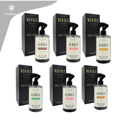 Home Spray Premium Nerola