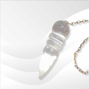 Pendulo-egipcio-de-cristal-de-cuarzo-300x300